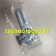 1PC NEW Honeywell  7617ADW actuator #tx