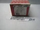 Robertshaw Gas Valve 700-504 7000BMVR for Frymaster Vulcan Garland 54-1009