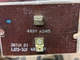 Used OEM Lennox 49L86, 49L8601 Limit Switch, 3" 175&deg;F Cut out 175&deg;F Cut In 145&deg;F