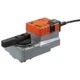 1PC BELIMO SR24A Valve Actuator 20Nm 24VAC/DC