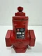 Bell & Gossett  1 1/4 SA 1&frac14;" flo control valve