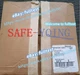1PCS NEW Honeywell C7012C1042 C7012C 1042 C7012 C 1042 Flame Detector-fulltest