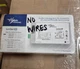 HYPER SureStart, SS0B12-20SN, free UPS shipping CONUS