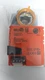 Belimo LMB24-3-T Floating Zone Damper Actuator