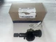 Navien Heat Exchanger Outlet Adapter for CH series Part #30003732B