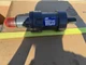 Carrier Transicold - 50-00248-01 - OEM Fan Shaft Assembly