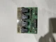 LENNOX LB-90676 Furnace Control Board Circuit BCC3-2 65K29 AZ179883 | KM723