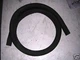 GOODWAY VACUME HOSE SOOT-A-MATIC SAM-3 BOILER CLEANER