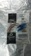 Johnson Controls High Performance Thermocouple K16BT-36 BASO 36in J Series