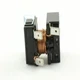 Copeland 940-0088-04 Current Relay 6409-26-935 Refrigeration Machine Accessories