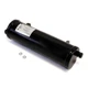 Trane Purge Filter Drier DHY01474 3/8 inlet outlet 453633970100