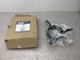 NEW OEM S58-703 FASCO FM55 Fastmount Kit 5-1/2" Dia, Belly Band Bracket