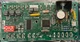 Trane BRD03564F VAV UCM 4.2 Control Circuit Board OEM X13690252-07 VariTrane COM