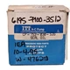 ITT A-C Pump CP-753-030-535 Oil Seal Precision OEM Parts *FREE SHIPPING*