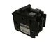 SIEMENS Q2125H N 125A 240V 2P NEW