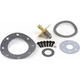 Mcdonnell & Miller 347900 Bellows Assembly