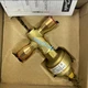 ETS25 034G4203 DANFOSS Brand new   Fast shipping#DHL or FedEx