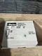 PARKER 3 TON HCE 0412038-06 THERMOSTATIC EXPANSION VALVE KIT