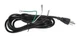 Dayton Power Cord VE6ALE5PCG