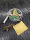 Sporlan XVE-3-CP100 / X-VCP100 Expansion Valve (See Pics For More Info)