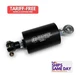 Wehrs Machine WM291-1, One 6Th Coil Asm / Susp Limiter 1In Longer Performance Pa