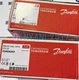 1PCS Danfoss electronic expansion valve ETS25 034G4203 new