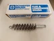 New Schaefer Brush 43536 Flue & Condenser 1-1/4" Brush  1-1/2" Flue Size T1
