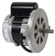 BECKETT 21805B 21805B SAME AS 21805U PSC 1/7 HP 3450 RPM