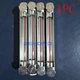 QTY: 1 NEW FOR YORK 026-37571-000 glass mirror air conditioning unit accessories