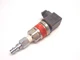 Danfoss MBS3000 060G5516 Pressure Transmitter Pe -14,5...185psis With Connector
