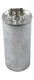 Supco Air HVAC Round Dual Motor Run Capacitor 370 Volt CD50+5X440R (1387)