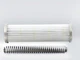 York 392-10719-000 "10"" Filter Element & Spring"