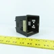 Honeywell DC230L-EE-00-10-0A00000-00-0 Mini-Pro Temperature Controller Base ONLY