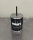 Genteq S1-108730-00 Air Blower Motor 1HP 1050 RPM 208-230V 5SEA39MLP8057 NEW!