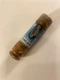 Littlefuse FLNR 40 ID 250 Volt AC Fuse