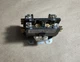 Products Unlimited 621661 Condenser Contactor 3100A-15Q152L