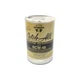 SPORLAN RCW-48 NSFS