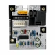 HK61EA006 Fan Blower Control Board For 1171734 103972 122621 CEPL130541-01 SST-M