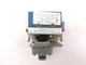Honeywell P658B1012-1 Electric/Pneumatic Switch 69 KPA Set Point 10Psi