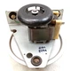 Jakel J238-150-1571 Draft Inducer Blower Motor 318984-753 used, refurb #RM849A