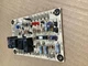 Bryant Rheem 47 102684 09 1157 121 B16  Carier Control Board AZ109395 | AR1754
