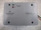 Emerson liebert ACV Surge Suppressor ACV277Y111RKE 277/480V 3Ph