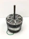 EMERSON K55HXGAY-8059 Blower Motor 1/3HP 115V 1050RPM 4SPD 60Hz 1PH 6.5A #MC80