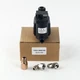 1x New 1624295080 Automatic Drain Valve for Atlas Copco ED12 115V 1624-2950-80