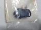 25398 Heatilator ON/OFF Switch