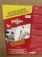 1 - 12 PACK - CAN High-Temp  - Superior Heat Resistance for Metal