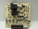 OEM Carrier Bryant Payne HH84AA020 Control Board 1010-918 1010-83-918D