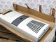 Rittal SK3304540