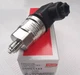 NEW Danfoss MBS3000 pressure transmitter 060G1133 UPS shipping