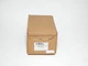 Watson McDaniel WFT-015-14-N Float & Trap Assembly 1" FT-15 - NEW Surplus!